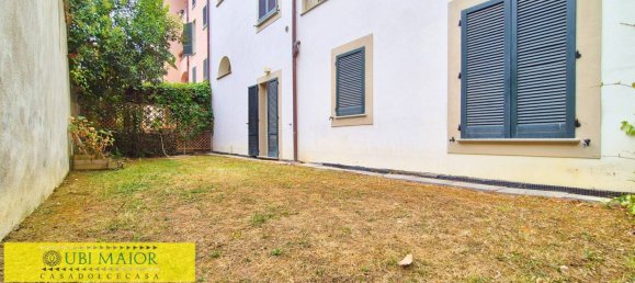 3 bedrooms Apartment in Pisa, Italy No. 271277 9