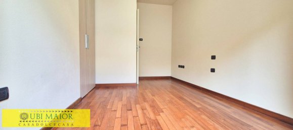 3 bedrooms Apartment in Pisa, Italy No. 271277 20