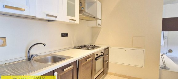 3 bedrooms Apartment in Pisa, Italy No. 271277 6