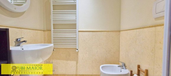 3 bedrooms Apartment in Pisa, Italy No. 271277 16