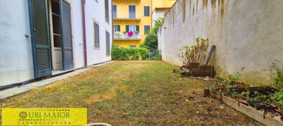 3 bedrooms Apartment in Pisa, Italy No. 271277 8