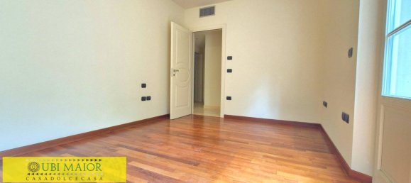 3 bedrooms Apartment in Pisa, Italy No. 271277 11
