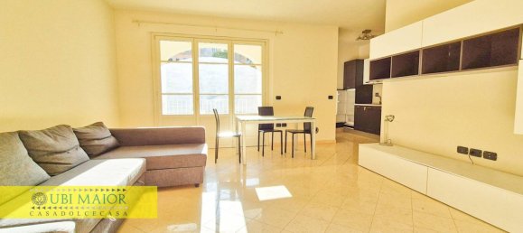 3 bedrooms Apartment in Pisa, Italy No. 271277 7