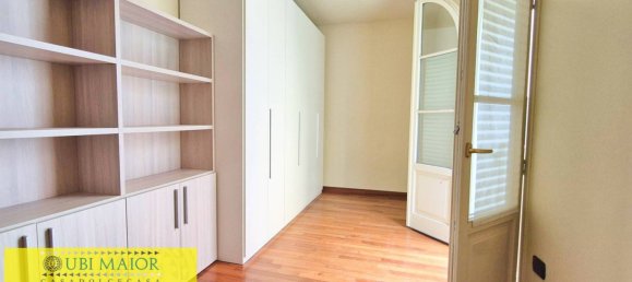 3 bedrooms Apartment in Pisa, Italy No. 271277 18