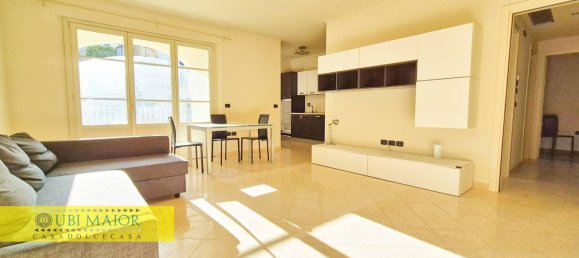 3 bedrooms Apartment in Pisa, Italy No. 271277 5