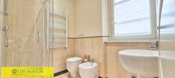 3 bedrooms Apartment in Pisa, Italy No. 271277 13