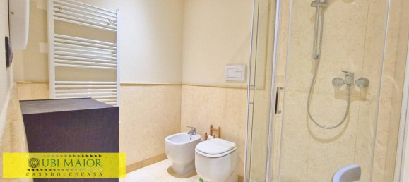 3 bedrooms Apartment in Pisa, Italy No. 271277 15