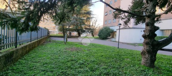 3 chambres Appartement à Milan, Italy No. 243879 39