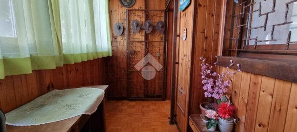 3 chambres Appartement à Milan, Italy No. 243879 33