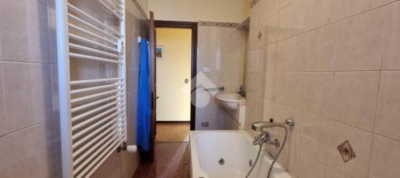 3 chambres Appartement à Milan, Italy No. 243879 27