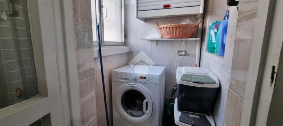 3 chambres Appartement à Milan, Italy No. 243879 12