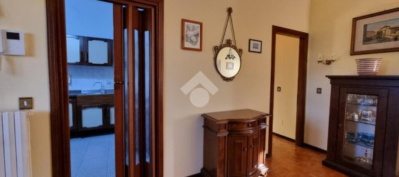 3 chambres Appartement à Milan, Italy No. 243879 13
