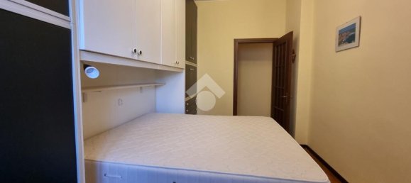 3 chambres Appartement à Milan, Italy No. 243879 25