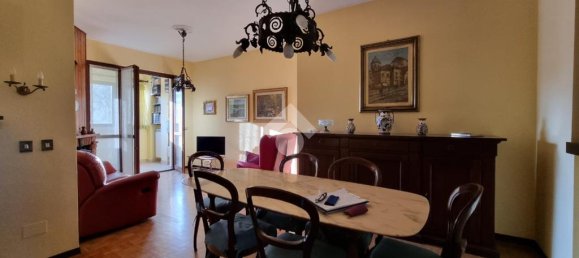 3 chambres Appartement à Milan, Italy No. 243879 4