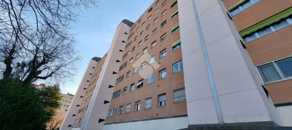 3 chambres Appartement à Milan, Italy No. 243879 42