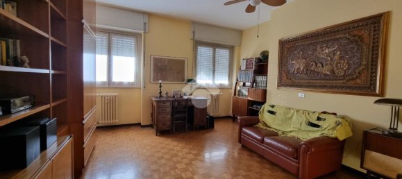 3 chambres Appartement à Milan, Italy No. 243879 16
