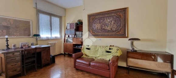 3 chambres Appartement à Milan, Italy No. 243879 19
