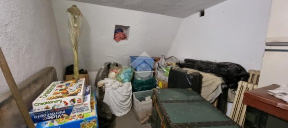 3 chambres Appartement à Milan, Italy No. 243879 36