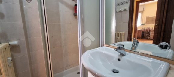 3 chambres Appartement à Milan, Italy No. 243879 29