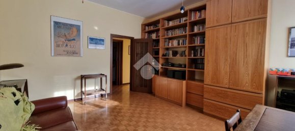 3 chambres Appartement à Milan, Italy No. 243879 18