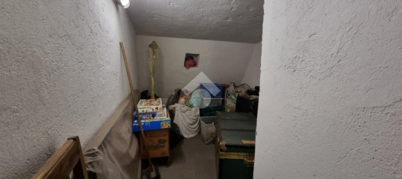 3 chambres Appartement à Milan, Italy No. 243879 35