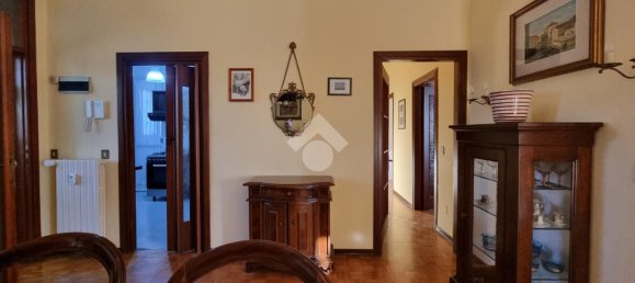 3 chambres Appartement à Milan, Italy No. 243879 14