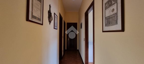 3 chambres Appartement à Milan, Italy No. 243879 15