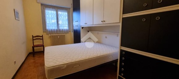 3 chambres Appartement à Milan, Italy No. 243879 24