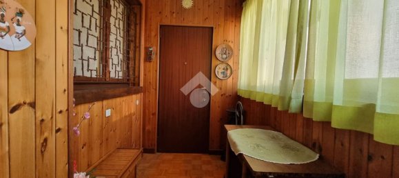 3 chambres Appartement à Milan, Italy No. 243879 31