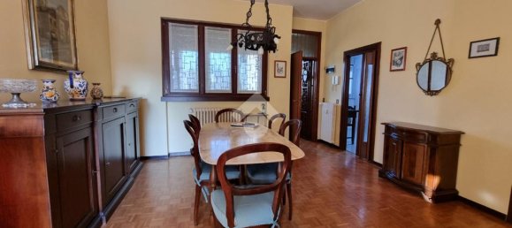 3 chambres Appartement à Milan, Italy No. 243879 5