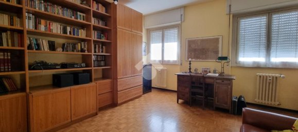 3 chambres Appartement à Milan, Italy No. 243879 20