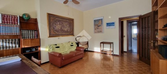 3 chambres Appartement à Milan, Italy No. 243879 17