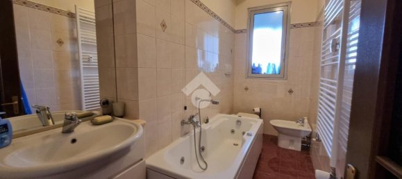 3 chambres Appartement à Milan, Italy No. 243879 26