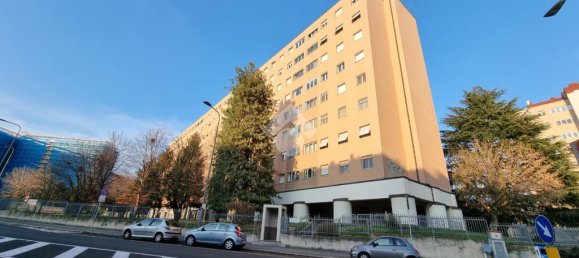 3 chambres Appartement à Milan, Italy No. 243879 41