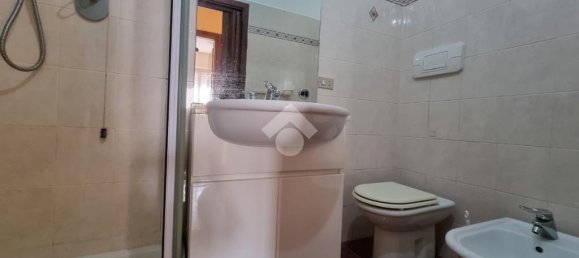 3 chambres Appartement à Milan, Italy No. 243879 28
