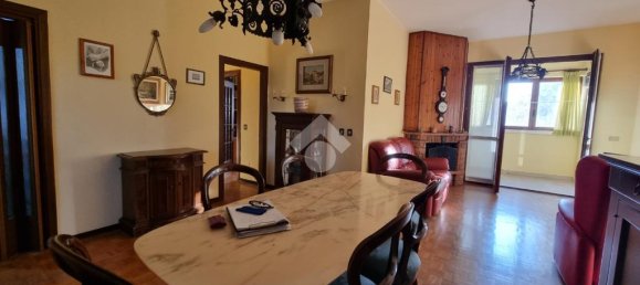 3 chambres Appartement à Milan, Italy No. 243879 2