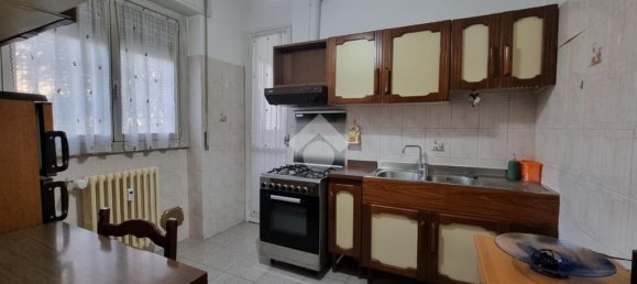 3 chambres Appartement à Milan, Italy No. 243879 9