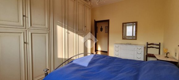 3 chambres Appartement à Milan, Italy No. 243879 23