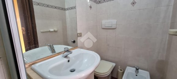 3 chambres Appartement à Milan, Italy No. 243879 30