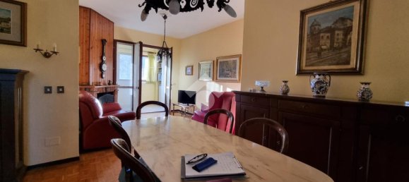 3 chambres Appartement à Milan, Italy No. 243879 3