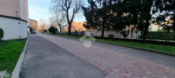 3 chambres Appartement à Milan, Italy No. 243879 40