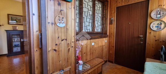 3 chambres Appartement à Milan, Italy No. 243879 32