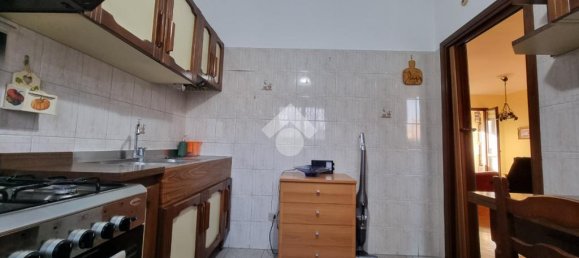 3 chambres Appartement à Milan, Italy No. 243879 11