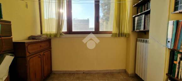 3 chambres Appartement à Milan, Italy No. 243879 7