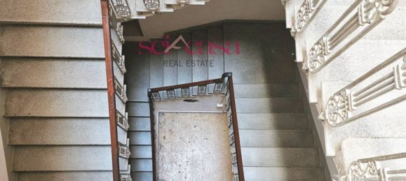 Apartamento de 7 divisões em Grosseto, Italy N.º 295475 11