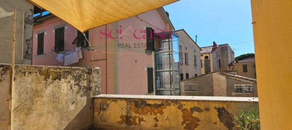 Apartamento de 7 divisões em Grosseto, Italy N.º 295475 6
