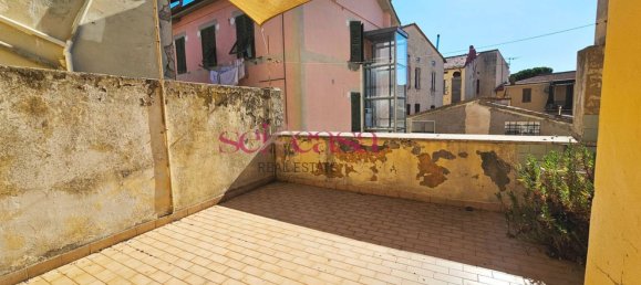 Apartamento de 7 divisões em Grosseto, Italy N.º 295475 5