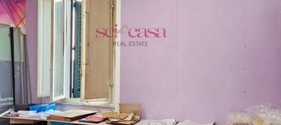 Apartamento de 7 divisões em Grosseto, Italy N.º 295475 2