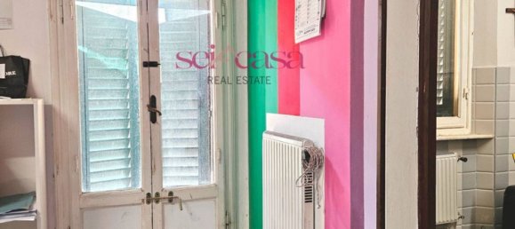 Apartamento de 7 divisões em Grosseto, Italy N.º 295475 3