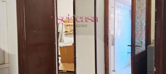 Apartamento de 7 divisões em Grosseto, Italy N.º 295475 7